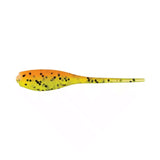 Bobby Garland Baby Shad