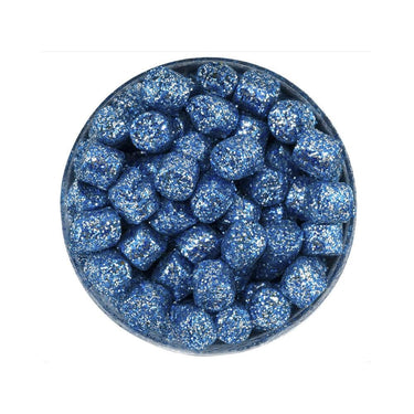 Berkley PowerBait Crappie Nibbles