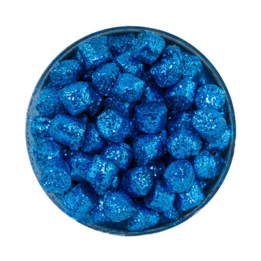 Berkley PowerBait Crappie Nibbles