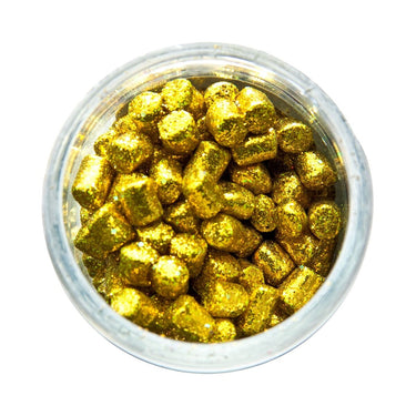 Berkley PowerBait Crappie Nibbles