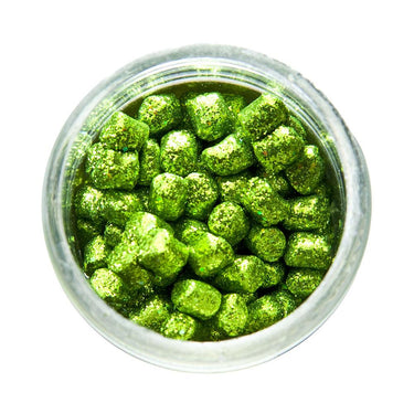 Berkley PowerBait Crappie Nibbles