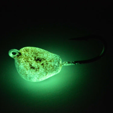 boxing_White_Crab_Glow