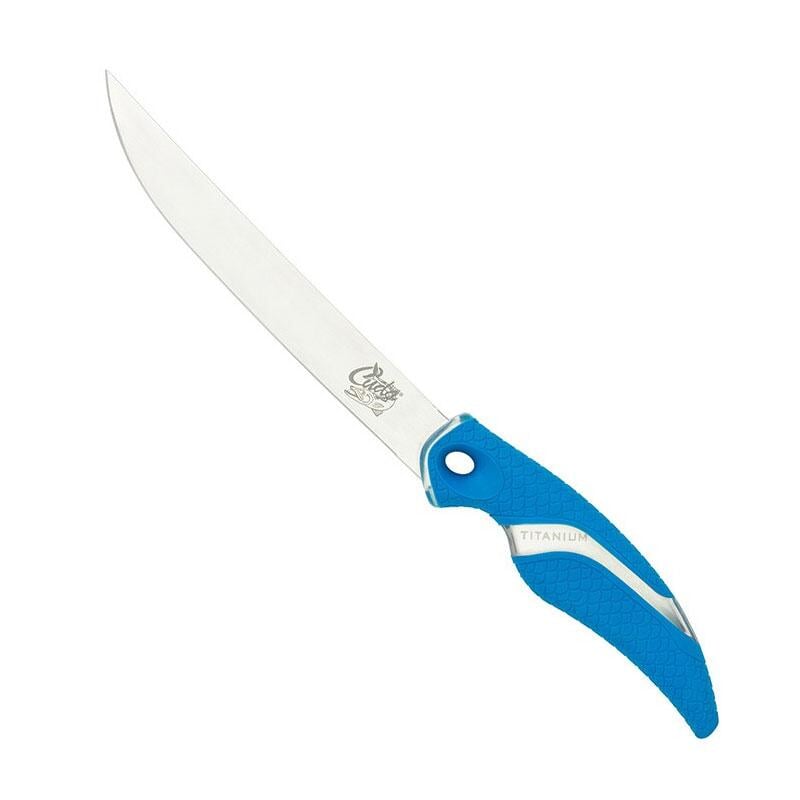 http://fishermandepot.com/cdn/shop/products/Cuda-7in-Wide-Fillet-Knife.jpg?v=1701362403
