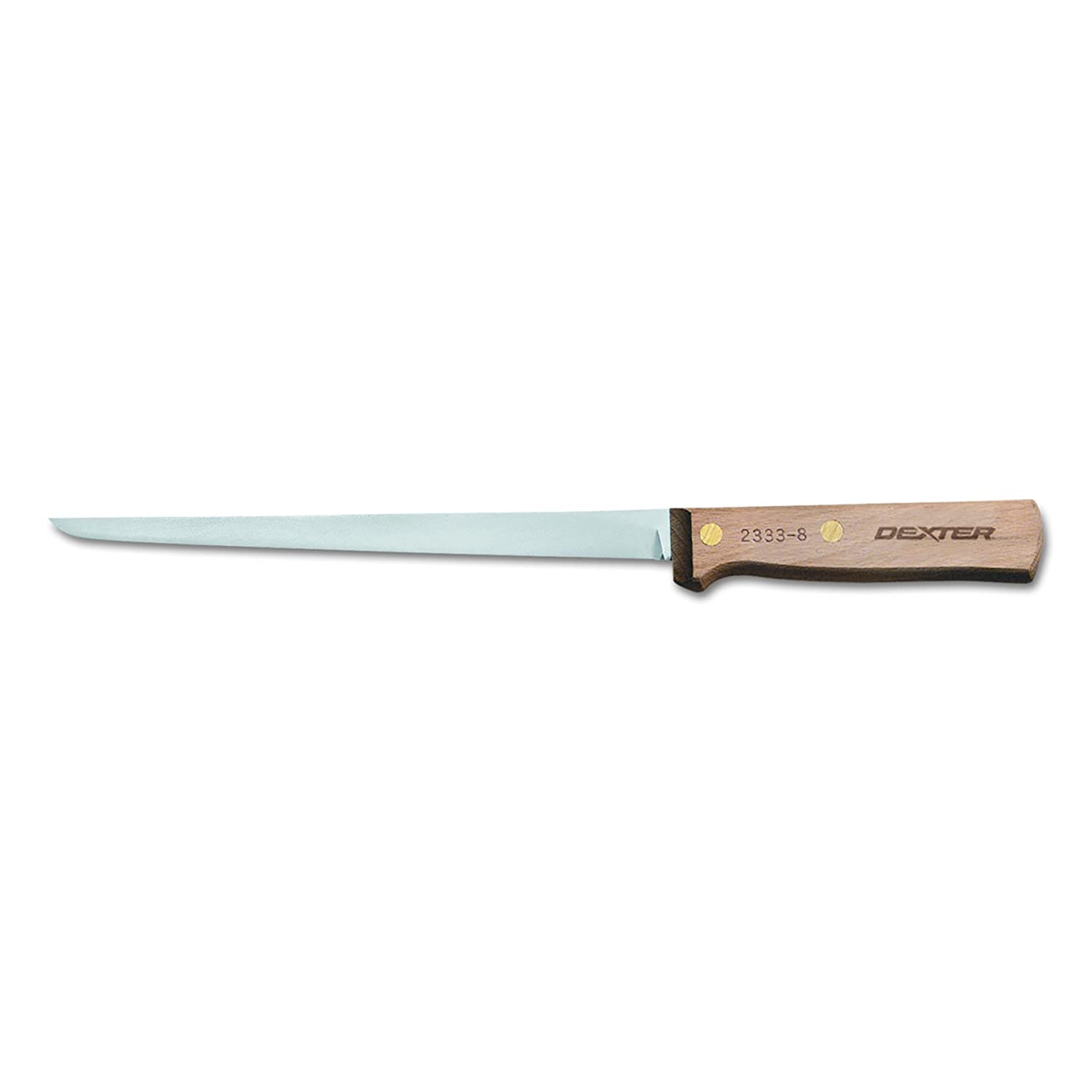 Dexter-Russell 8" Traditional Fillet Knife