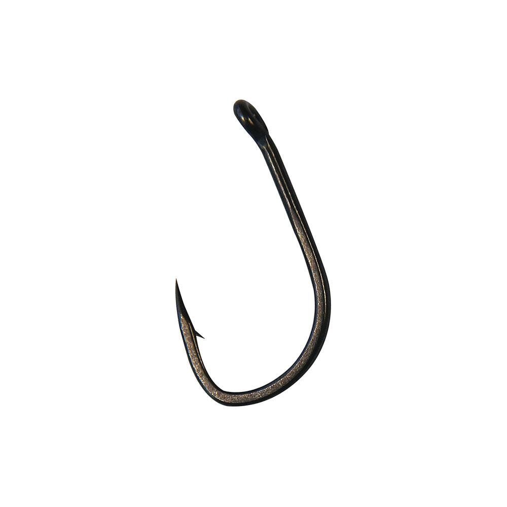 carp fishing hook manufacturers Gamakatsu G-Carp Specialist RX
