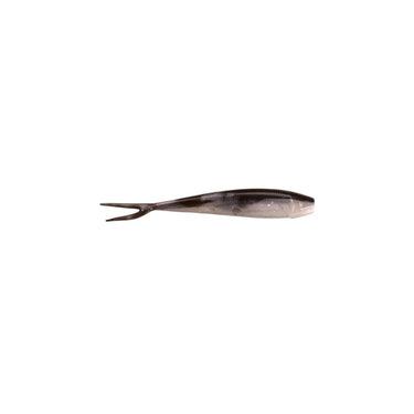 Berkley Gulp! Alive! Minnow