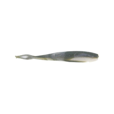 Berkley Gulp! Alive! Minnow