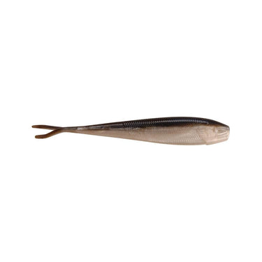 Berkley Gulp! Alive! Minnow