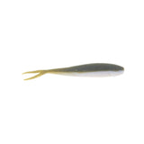 Berkley Gulp! Alive! Minnow