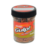 Berkley Gulp Earthworms