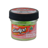 Berkley Gulp Floating Salmon Eggs