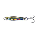 Hogy Lures Heavy Minnow Jig