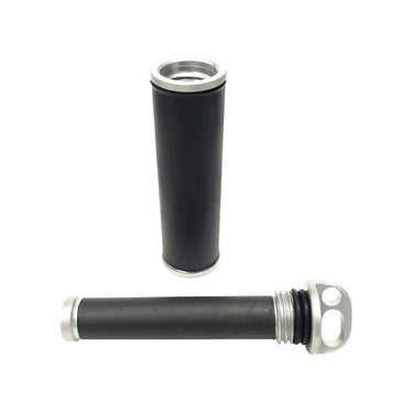 Accurate Knot Puller