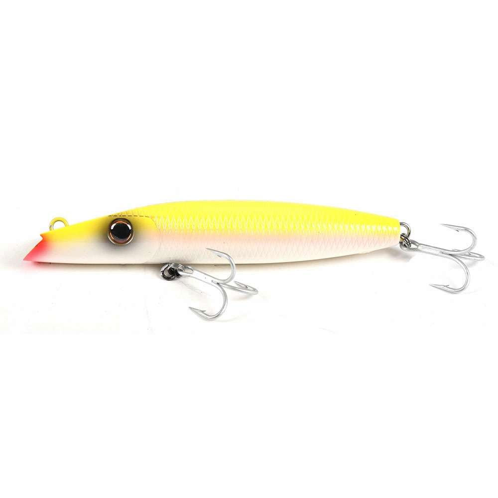 http://fishermandepot.com/cdn/shop/products/Northbar-Montauk-Darter-1302-01-Yellow-White-Belly-Pink-Haze.jpg?v=1602333896
