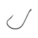 Owner Mosquito Light Hook