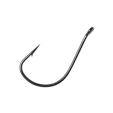 Owner Mosquito Light Hook