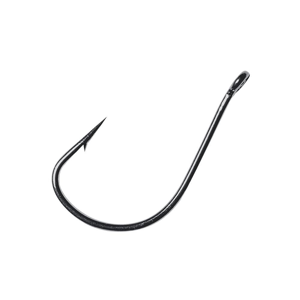 Owner Mosquito Light Hook 4105