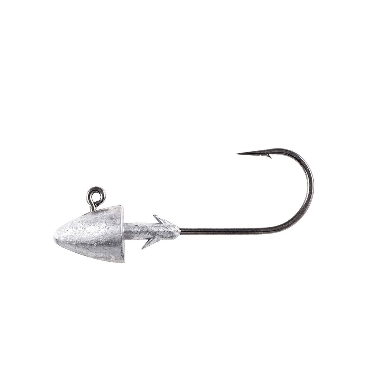Trident Bait Buster Classic Hook