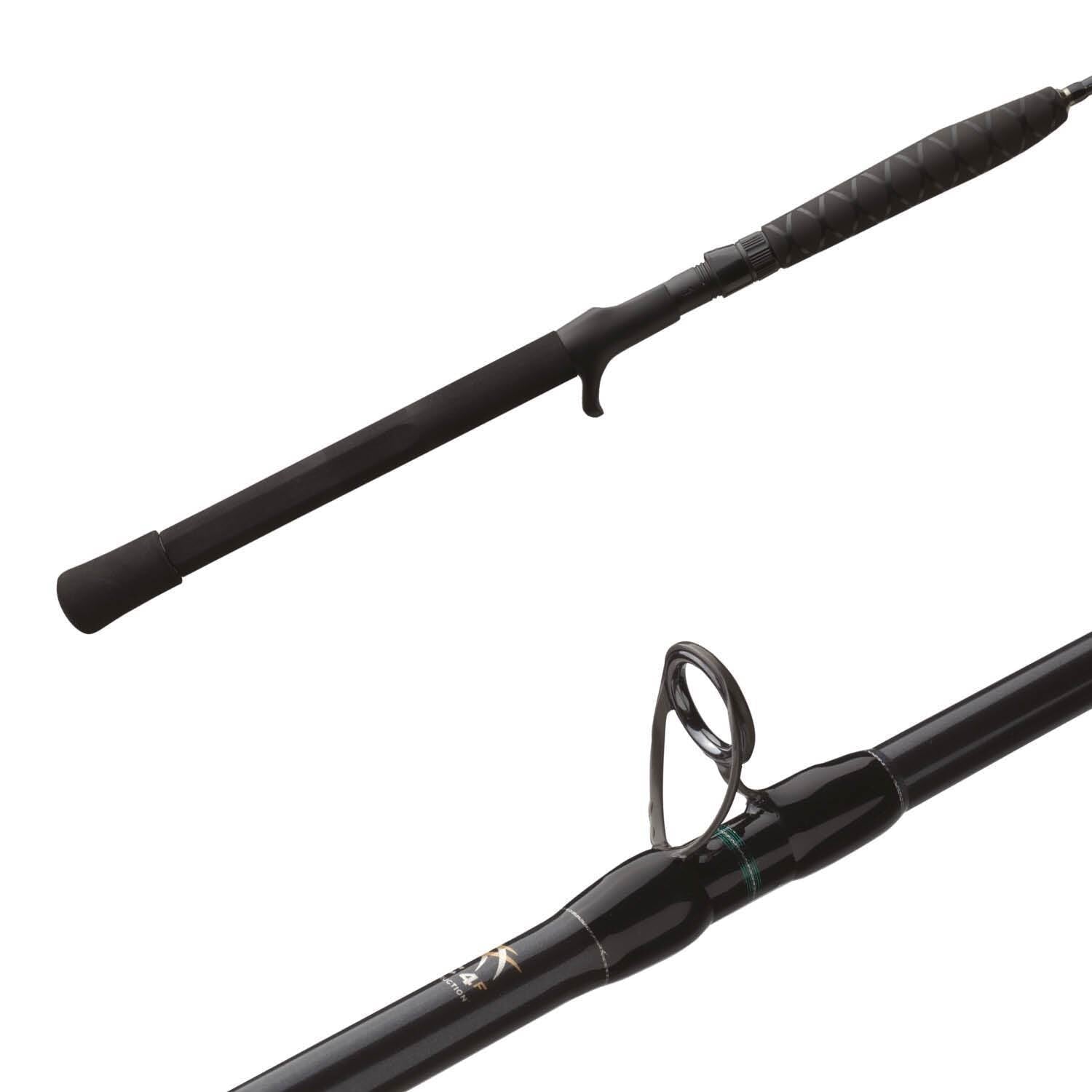 shimano butterfly jigging rod SHIMANO Trevala Spinning Jigging Rod