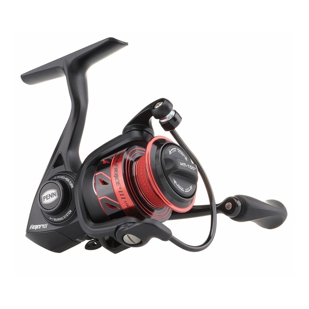 Daiwa Daiwa 23 Fuego LT Spinning Reel