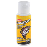 Berkley PowerBait Attractant