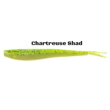 Berkley Powerbait Minnow