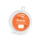 Seaguar STS Salmon Fluorocarbon Leader Material