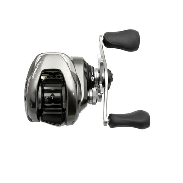 Shimano 2020 Metanium MGL Baitcasting Reel
