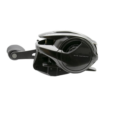 Shimano 2020 Metanium MGL Baitcasting Reel