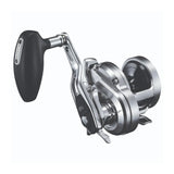 SHIMANO Ocea Jigger Star Drag Conventional Reel