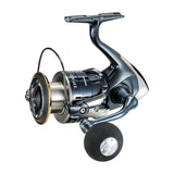 SHIMANO Twin Power XD Spinning Reel