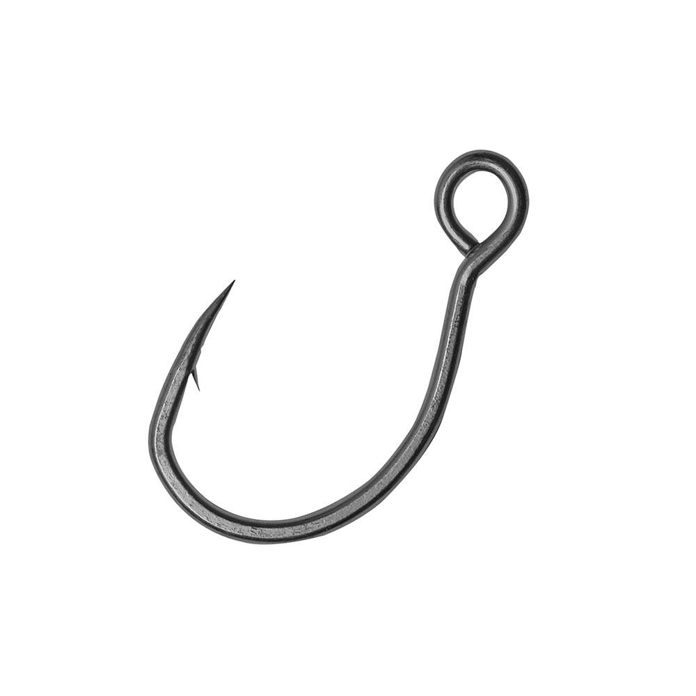 Owner Single Replacement Hook XXX Strong 4102