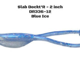Bobby Garland Slab Dockt'R - 2.5 Inch