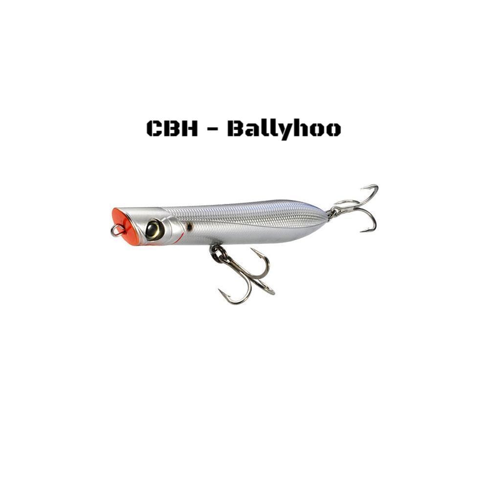 http://fishermandepot.com/cdn/shop/products/Surface_Cruiser_CBH_Ballyhoo.jpg?v=1701361790