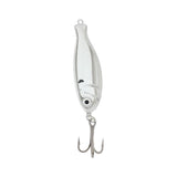 Thundermist Stingnose Peanut Bunker Jigging Spoons