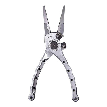 Accurate Piranha Pliers