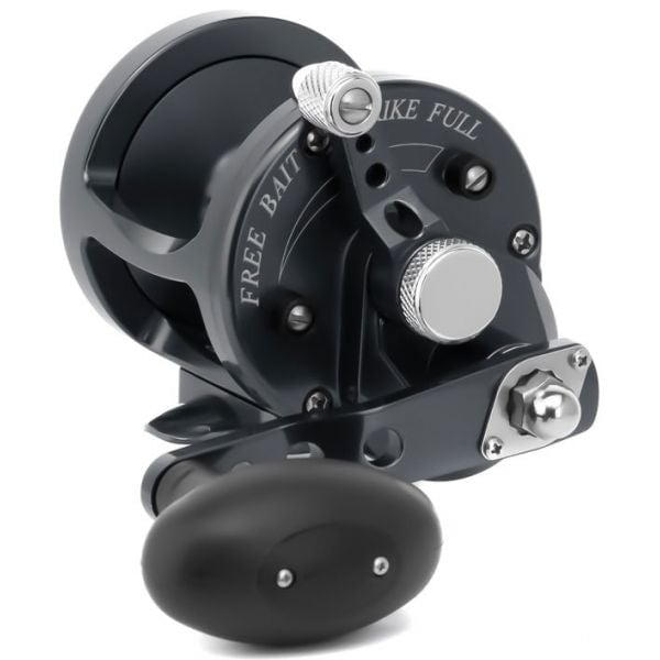 avet fishing reels mxl Avet MXL5.8 G2 Lever Drag Casting Reel – Fisherman Depot