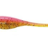 Bobby Garland Baby Shad