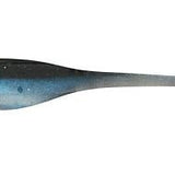 Bobby Garland Baby Shad