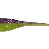 Bobby Garland Baby Shad