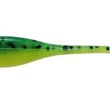 Bobby Garland Baby Shad