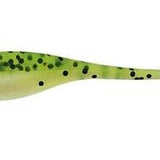 Bobby Garland Baby Shad