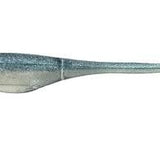 Bobby Garland Baby Shad