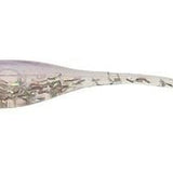 Bobby Garland Baby Shad