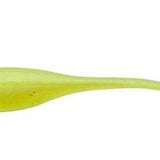Bobby Garland Baby Shad