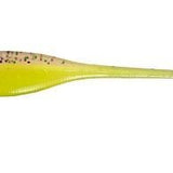 Bobby Garland Baby Shad