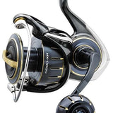 Daiwa Saltiga G Saltwater Spinning Reel