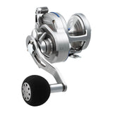 Daiwa Saltiga Star Drag