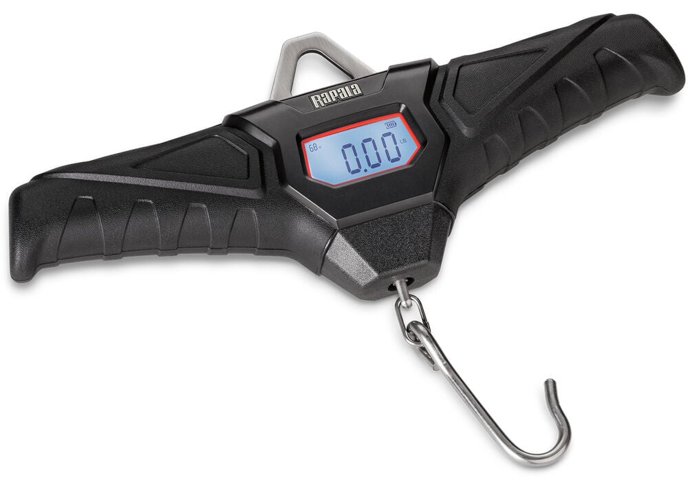 Would you Pay $400 for Fishing Pliers? Van Staal Unboxing 