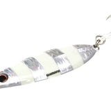 Shimano Butterfly Flat-Fall Jigs
